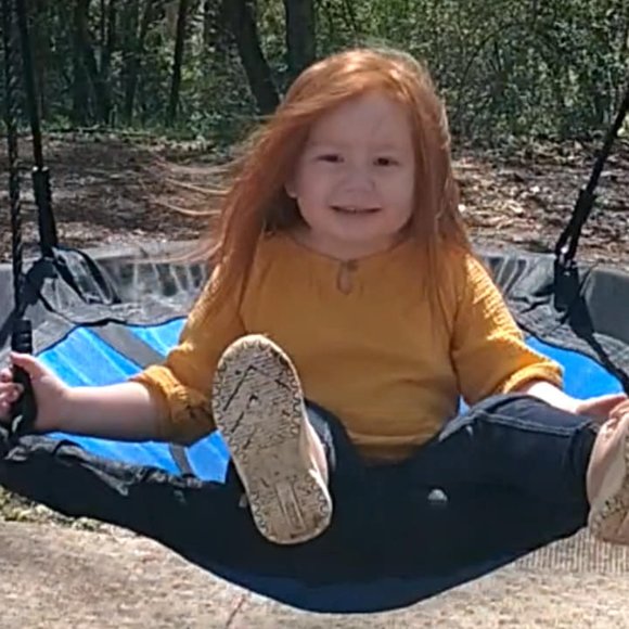 Thanks for stopping by!!!! Make an Offer, Create a Bundle, or maybe comment :) - Picture 4 of 4